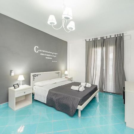 La Casa Del Pozzo Vecchio Bed & Breakfast Redang Island Dış mekan fotoğraf