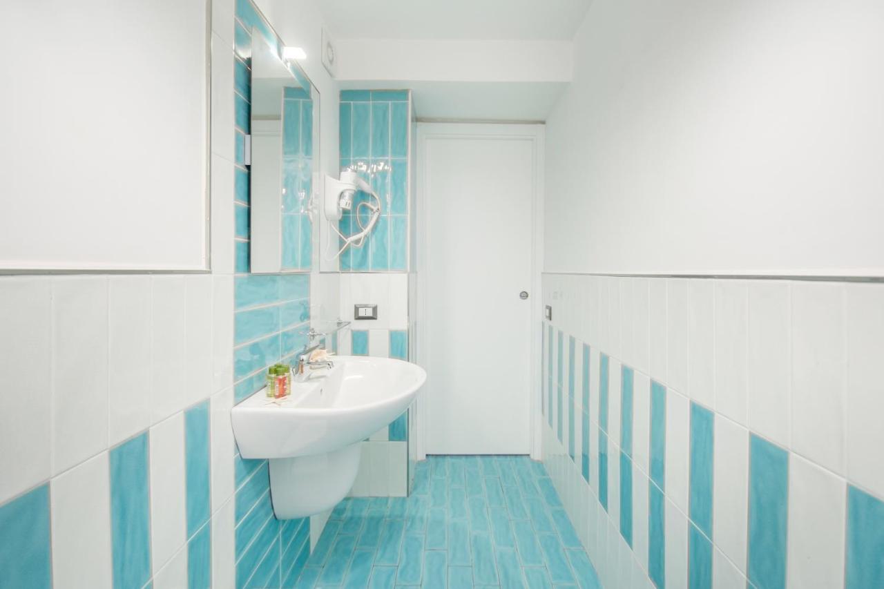 La Casa Del Pozzo Vecchio Bed & Breakfast Redang Island Dış mekan fotoğraf