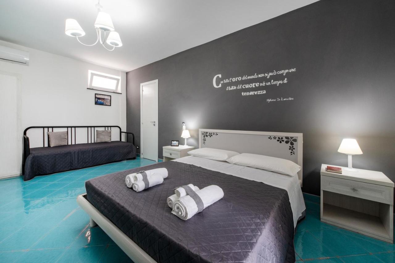 La Casa Del Pozzo Vecchio Bed & Breakfast Redang Island Dış mekan fotoğraf