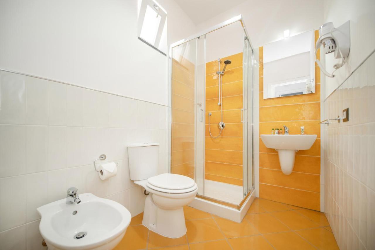 La Casa Del Pozzo Vecchio Bed & Breakfast Redang Island Dış mekan fotoğraf