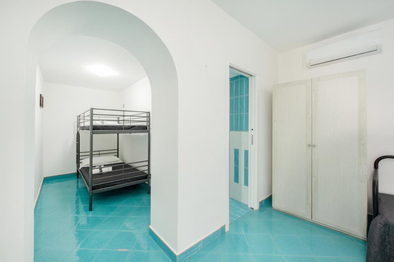 La Casa Del Pozzo Vecchio Bed & Breakfast Redang Island Dış mekan fotoğraf