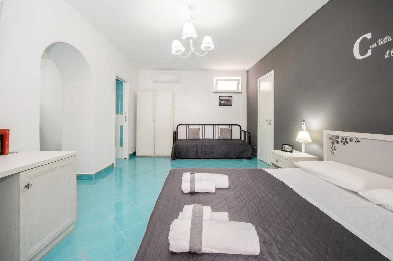 La Casa Del Pozzo Vecchio Bed & Breakfast Redang Island Dış mekan fotoğraf
