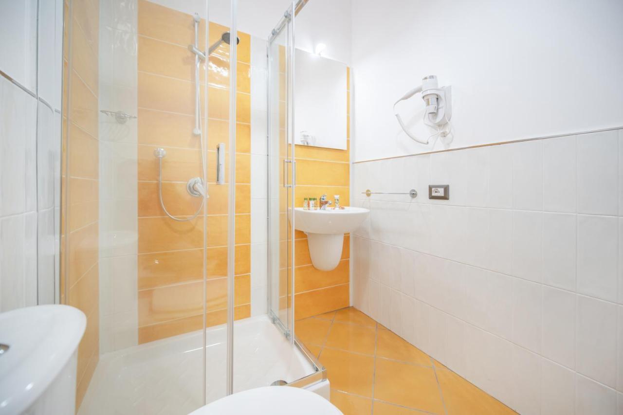 La Casa Del Pozzo Vecchio Bed & Breakfast Redang Island Dış mekan fotoğraf